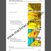 KOMATSU MINING MACHINERY 2022 FULL MANUAL 38.5gb - Image 8