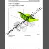 KOMATSU MINING MACHINERY 2022 FULL MANUAL 38.5gb - Image 9
