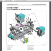KOMATSU MINING MACHINERY 2022 FULL MANUAL 38.5gb - Image 11