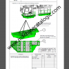 KOMATSU MINING MACHINERY 2022 FULL MANUAL 38.5gb - Image 13