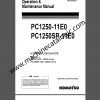 KOMATSU MINING MACHINERY 2022 FULL MANUAL 38.5gb - Image 14