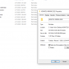 KOMATSU MINING MACHINERY 2022 FULL MANUAL 38.5gb - Image 15