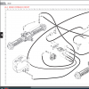 MLA-T 533 145 V PLUS Repair Manual