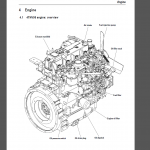ME8003 SERVICE MANUAL