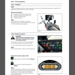 FENDT 1038 - 1042 - 1046 - 1050 Vario Gen2 Operators Manual