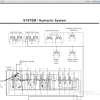 HITACHI Zaxis 27U-2, 30U-2, 35U-2 Workshop Manual - Technical Manual - Image 4