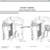 Hitachi ZX55USR-5A Workshop Manual - Technical Manual - Image 4
