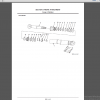 Hitachi ZX60-5G Workshop Manual and Technical Manual - Image 4