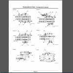 Hitachi Zaxis 75US Excavator Workshop Manual