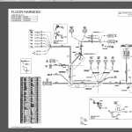 Hitachi ZX26U-5A Technical Manual - Workshop Manual