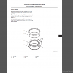 Hitachi ZX55USR-5A Workshop Manual - Technical Manual