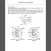KOBELCO SK08 SHOP MANUAL - Image 2
