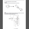KOBELCO SK08 SHOP MANUAL - Image 3