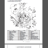 KOBELCO SK10SR SHOP MANUAL - Image 3