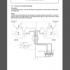 KOBELCO SK16 SHOP MANUAL