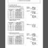 KOBELCO SK17SR SHOP MANUAL - Image 3