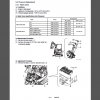 KOBELCO SK17SR SHOP MANUAL - Image 2