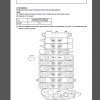 KOBELCO SK18 SHOP MANUAL - Image 3