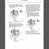 KOBELCO SK22 SHOP MANUAL - Image 2