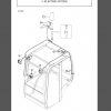 KOBELCO SK22 SHOP MANUAL - Image 3