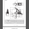 KOBELCO SK25SR SHOP MANUAL - Image 3