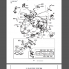 KOBELCO SK25SR SHOP MANUAL - Image 2