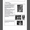 KOBELCO SK26 SHOP MANUAL - Image 2