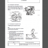 SCHAEFF TC10Z SERVICE MANUAL - Image 2