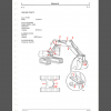 JCB LOADALL 506-36, 507-42, 509-42, 510-56, 512-56 SERVICE MANUAL - Image 3
