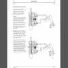 JCB LOADALL 506-36, 507-42, 509-42, 510-56, 512-56 SERVICE MANUAL - Image 2