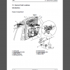 JCB 3CX, 4CX, 5CX, 5CX SERVICE MANUAL - Image 2