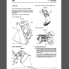 JCB 3CX, 4CX, 5CX, 5CX SERVICE MANUAL - Image 3