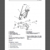 JCB HYDRADIG 110W SERVICE MANUAL - Image 3