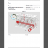 JCB 525-60 SERVICE MANUAL - Image 3