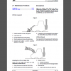 JCB 3CX SERVICE MANUAL - Image 3