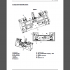 JCB 3CX SERVICE MANUAL - Image 2