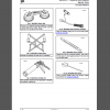 JSB JS81 SERVICE MANUAL - Image 3