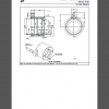 JSB JS81 SERVICE MANUAL - Image 2
