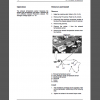 JCB 8290, 8330 SERVICE MANUAL - Image 3