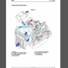 JCB 8290, 8330 SERVICE MANUAL - Image 2