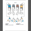 JCB JCB380, JS370 [T2 IND] SERVICE MANUAL - Image 3