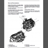 JCB JCB380, JS370 [T2 IND] SERVICE MANUAL - Image 2