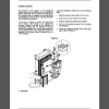 JCB 55Z-1, 57C-1 SERVICE MANUAL - Image 2