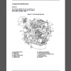JCB 55Z-1, 57C-1 SERVICE MANUAL - Image 3