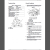 JCB 48Z-1, 51R-1 SERVICE MANUAL - Image 3