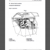 JSB 527-58 T4F SERVICE MANUAL - Image 3