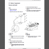 JSB 527-58 T4F SERVICE MANUAL - Image 2