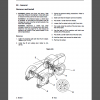 JCB 530-110, 530-70 SERVICE MANUAL - Image 2