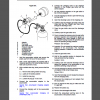 JCB VM117, VM137 SERVICE MANUAL - Image 3