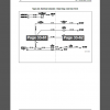 JCB VM117, VM137 SERVICE MANUAL - Image 2